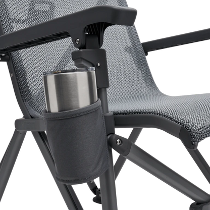 Yeti Trailhead Camp Chair