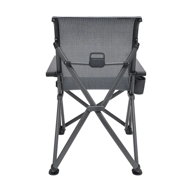 Yeti Trailhead Camp Chair
