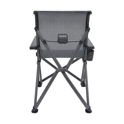 Yeti Trailhead Camp Chair