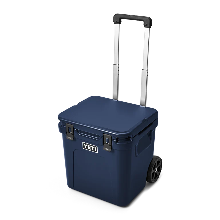 Yeti Roadie 48 Wheelded Hard Cooler