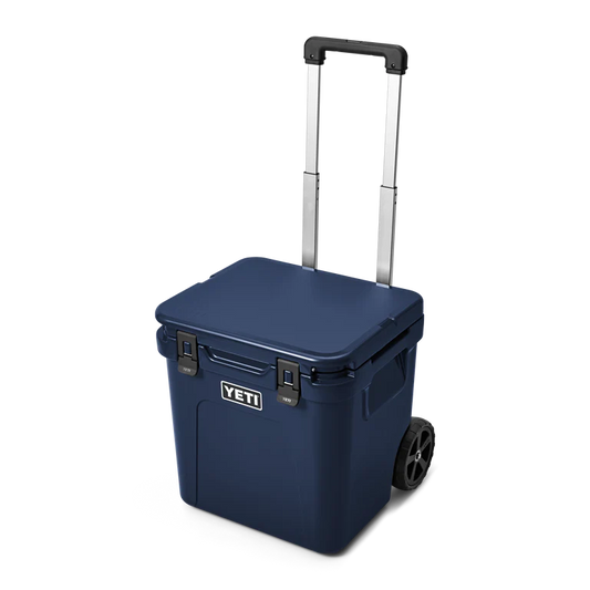 Yeti Roadie 48 Wheelded Hard Cooler