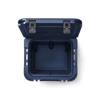 Yeti Roadie 48 Wheelded Hard Cooler