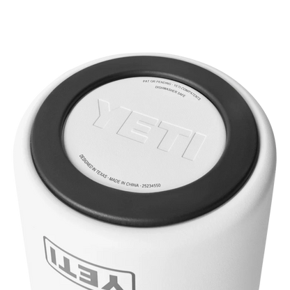 Yeti Rambler Wine Chiller