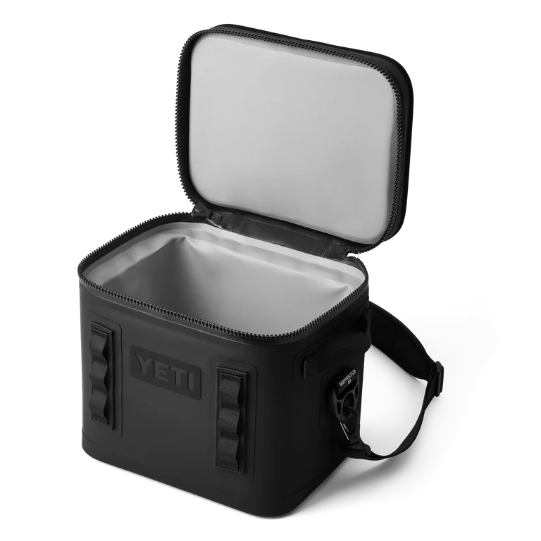Yeti Hopper Flip 12 Soft Cooler