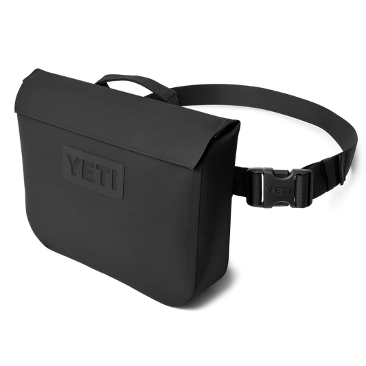 Yeti SideClick Strap