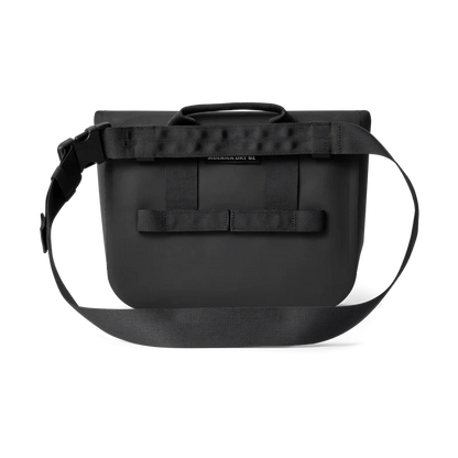Yeti SideClick Strap