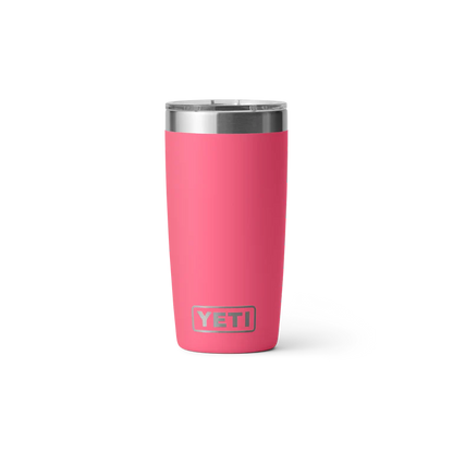 Yeti Rambler 10oz 296ml Tumbler With Magslider Lid