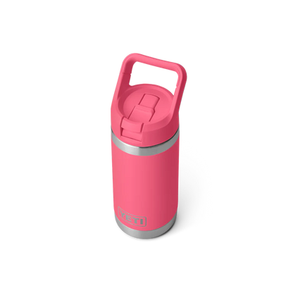 Yeti Rambler Jr 12oz 354ml Kids Bottle