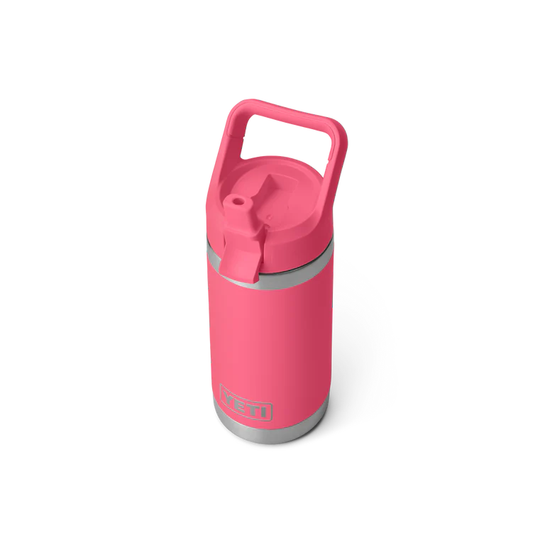Yeti Rambler Jr 12oz 354ml Kids Bottle