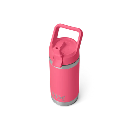Yeti Rambler Jr 12oz 354ml Kids Bottle