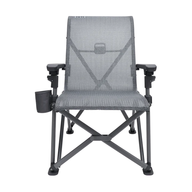 Yeti Trailhead Camp Chair