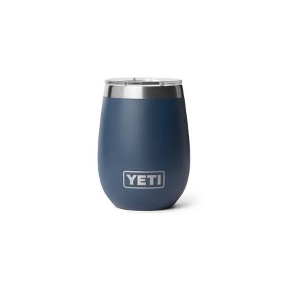 Yeti Rambler Ceramic Lined Wine Tumbler