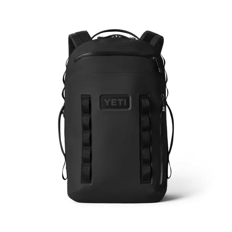 Yeti Cayo Backback 35L