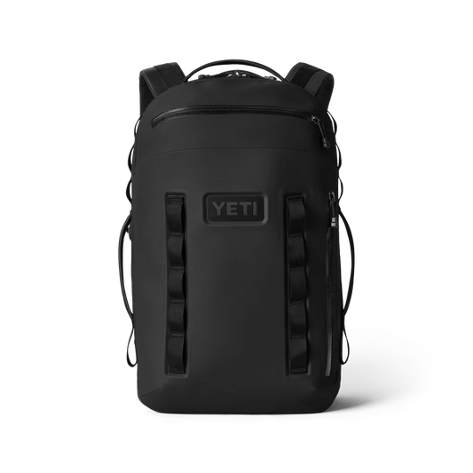 Yeti Cayo Backback 35L