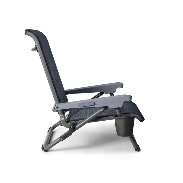 Yeti Hondo Beach Chair
