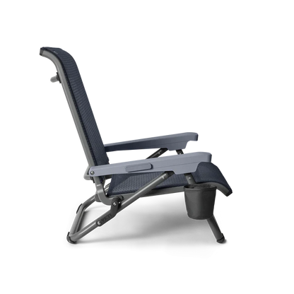 Yeti Hondo Beach Chair