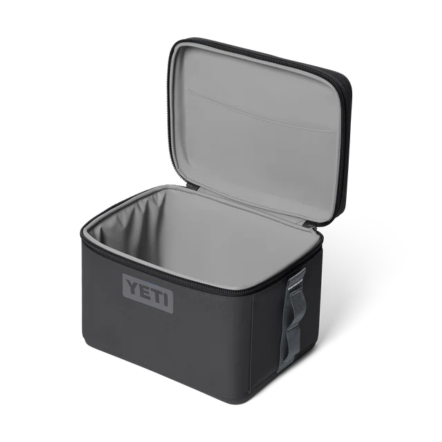 Yeti Daytrip Insulated Lunch Box 9L