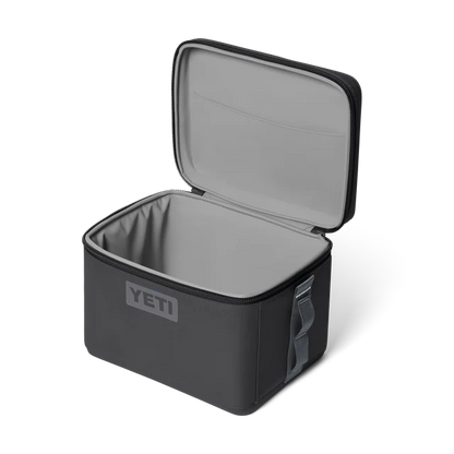 Yeti Daytrip Insulated Lunch Box 9L