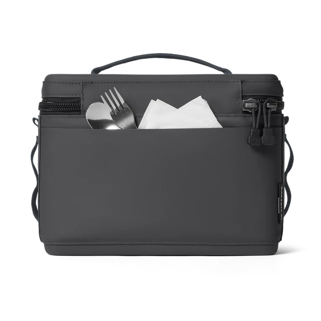 Yeti Daytrip Insulated Lunch Box 9L