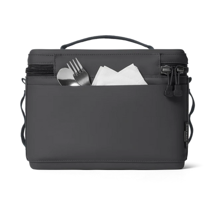 Yeti Daytrip Insulated Lunch Box 9L
