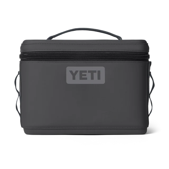Yeti Daytrip Insulated Lunch Box 9L