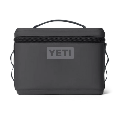 Yeti Daytrip Insulated Lunch Box 9L