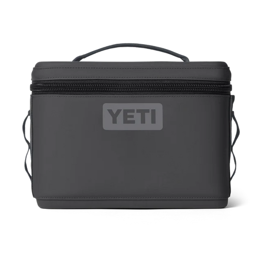 Yeti Daytrip Insulated Lunch Box 9L