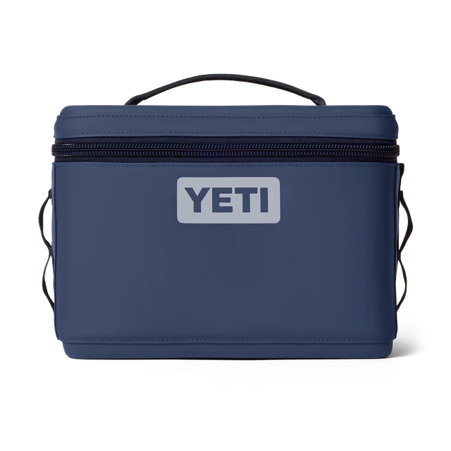 Yeti Daytrip Insulated Lunch Box 9L