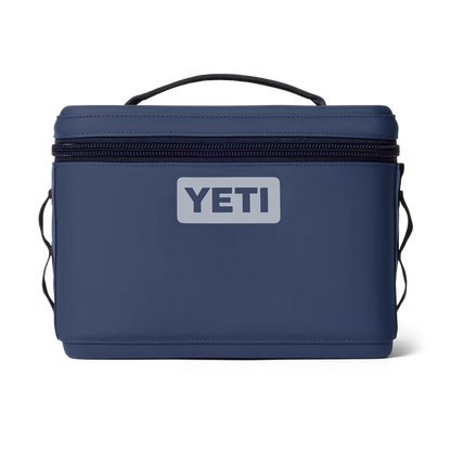 Yeti Daytrip Insulated Lunch Box 9L