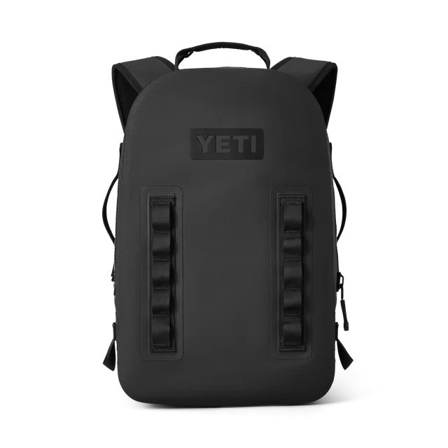 Yeti Panga 28L Submersible Backpack