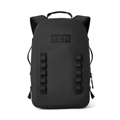 Yeti Panga 28L Submersible Backpack