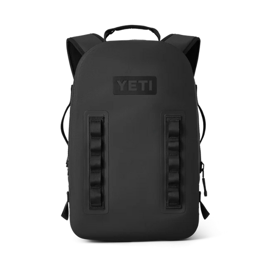 Yeti Panga 28L Submersible Backpack