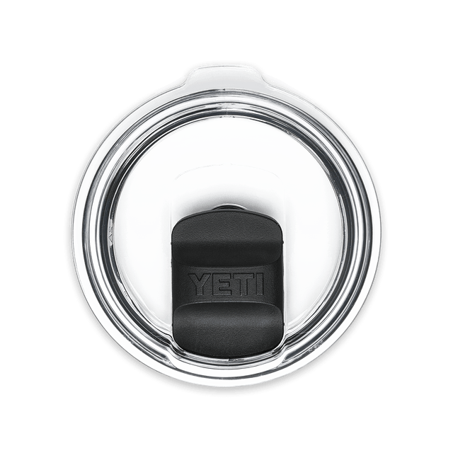 Yeti Rambler 10/20 Magslide Lid