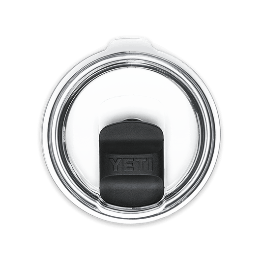 Yeti Rambler 10/20 Magslide Lid