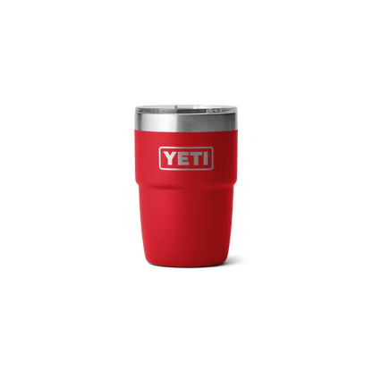 Yeti Rambler 8oz 236ml Stackable Cup MS