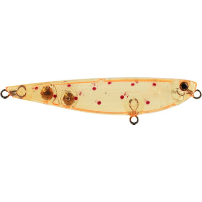 Atomic Hardz K9 Walker 60mm Surface Lure