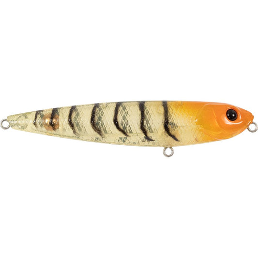 Atomic Hardz K9 Walker 60mm Surface Lure
