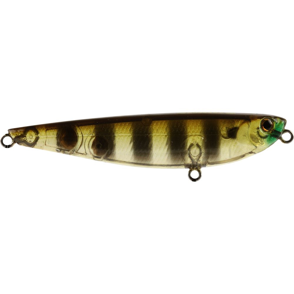 Atomic Hardz K9 Walker 60mm Surface Lure