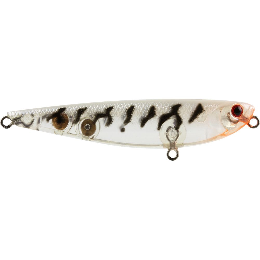 Atomic Hardz K9 Walker 60mm Surface Lure