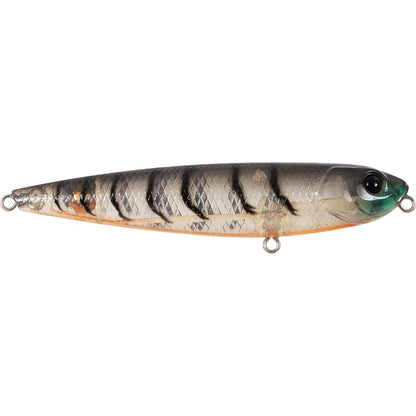 Atomic Hardz K9 Walker 60mm Surface Lure