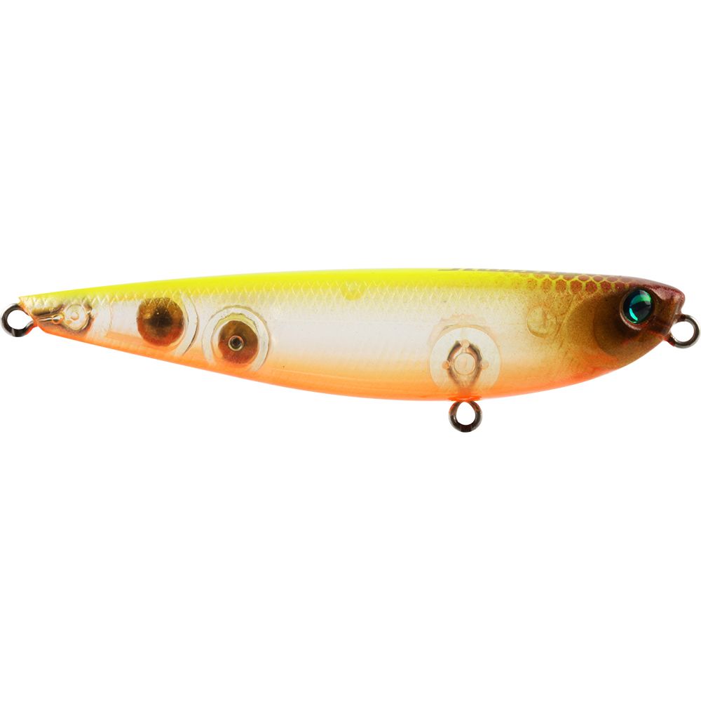 Atomic Hardz K9 Walker 60mm Surface Lure
