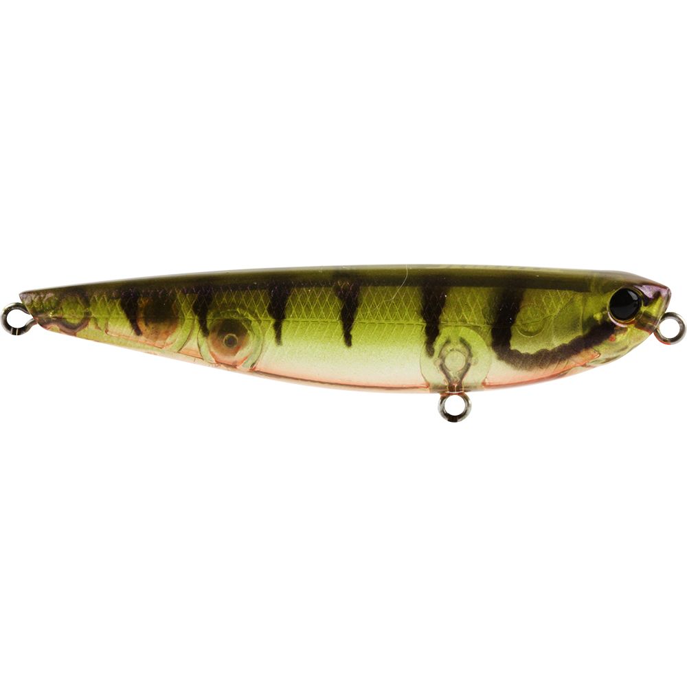 Atomic Hardz K9 Walker 60mm Surface Lure