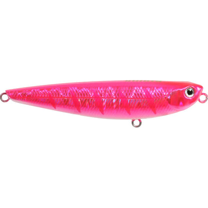 Atomic Hardz K9 Walker 60mm Surface Lure