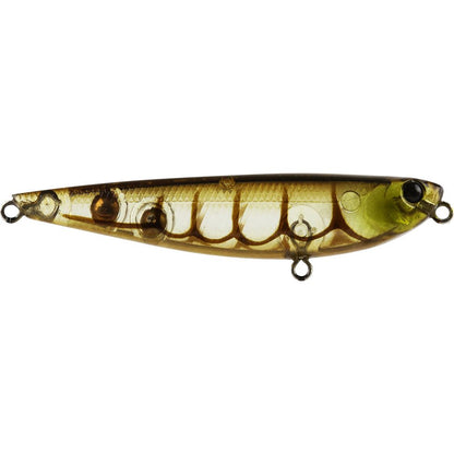 Atomic Hardz K9 Walker 60mm Surface Lure