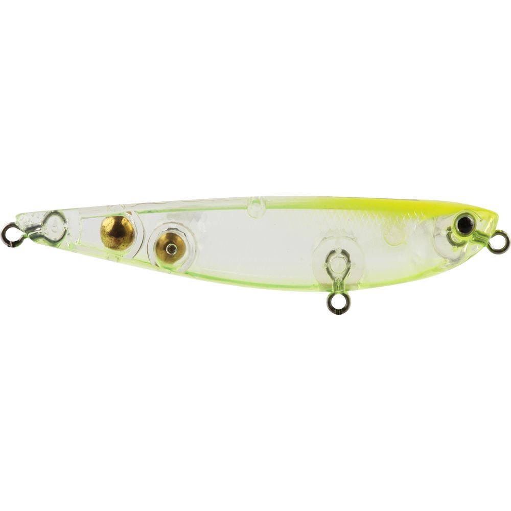 Atomic Hardz K9 Walker 60mm Surface Lure