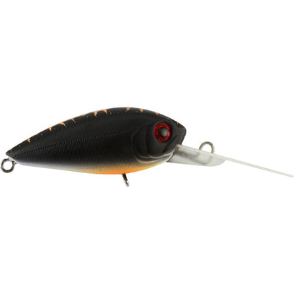 Atomic Hardz Bream Crank 38mm Double Deep Diving Lure