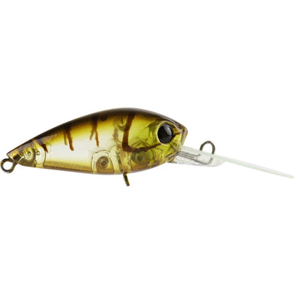 Atomic Hardz Bream Crank 38mm Double Deep Diving Lure