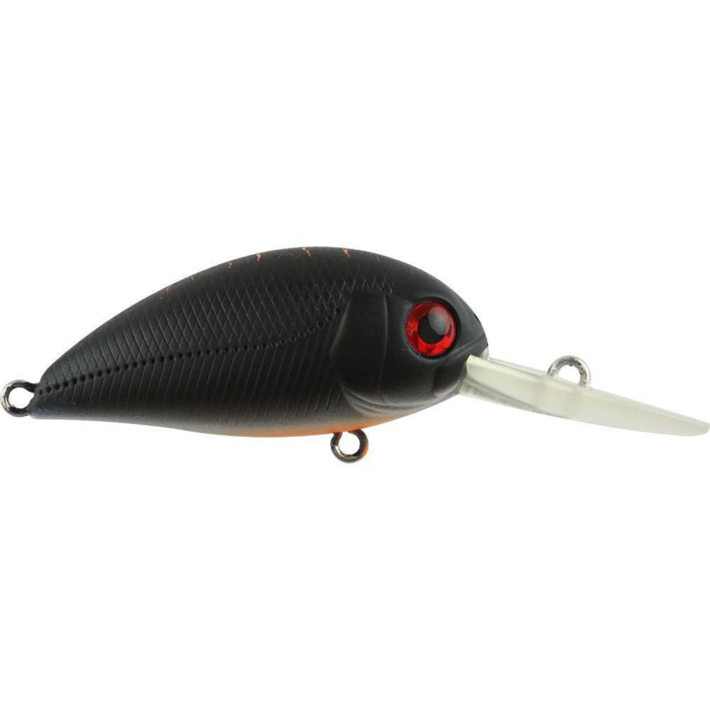 Atomic Hardz Crank 38mm Deep Diving Lure
