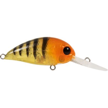 Atomic Hardz Crank 38mm Deep Diving Lure