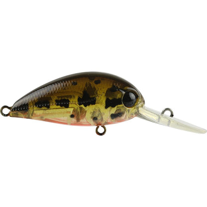 Atomic Hardz Crank 38mm Deep Diving Lure